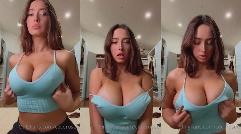 Cecilia-Rose-Nipple-Play-PPV-Video-Leaked.jpg