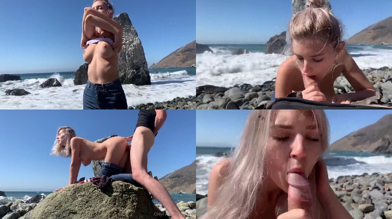 Eva-Elfie-Beach-Sex-Tape-PPV-Video-Leaked.jpg