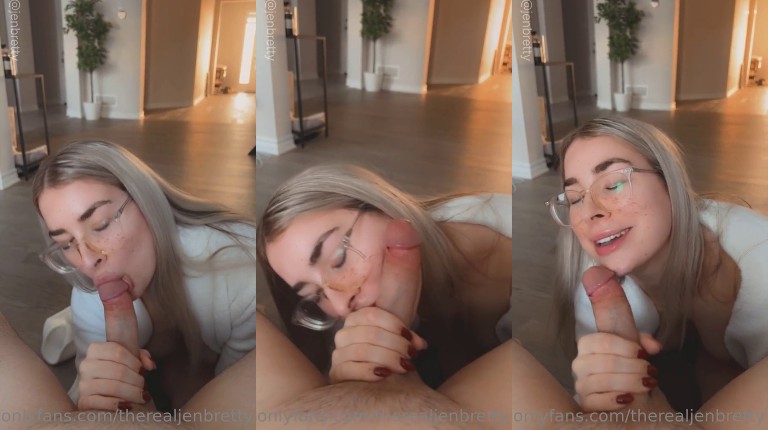 Jen-Brett-First-Blowjob-Video-Leaked.jpg