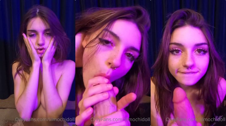 Lilmochidoll-Nude-OnlyFans-Model-Video.jpg