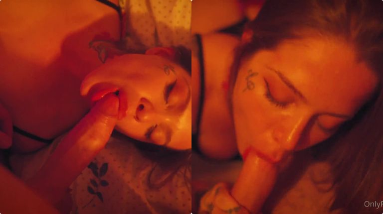 Maru-Karv-Nude-OnlyFans-Model-Video.jpg