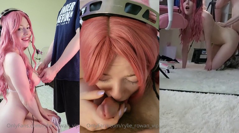 Rylie-Rowan-Gamer-Girl-Sex-Tape-Video-Leaked.jpg