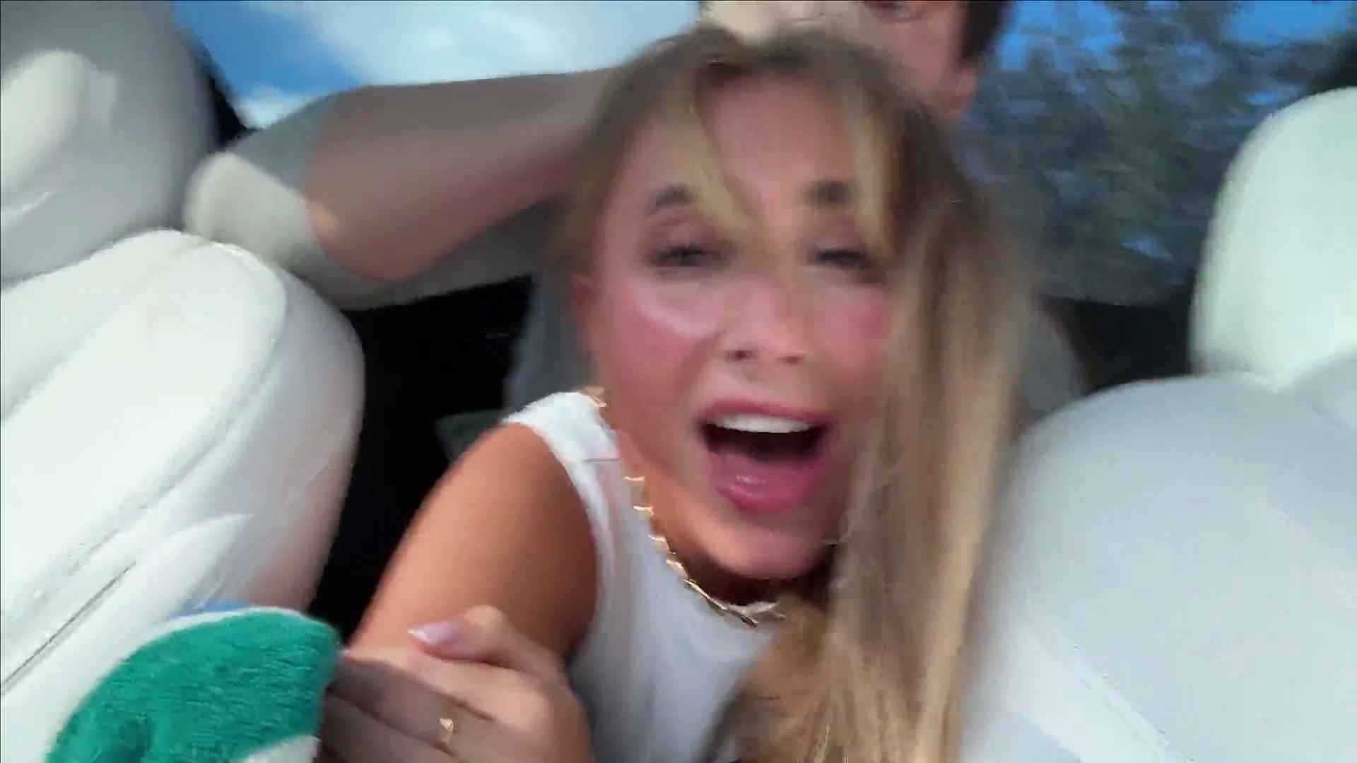 Lillian-Phillips-Onlyfans-Best-Car-Backseat-Sex-Video-6.jpg