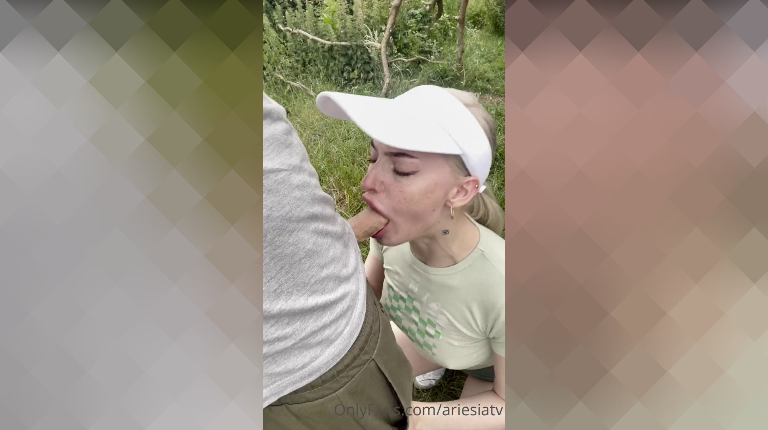 Ariesiatv-River-Sextape-Canoe-Trip-PPV-Onlyfans-Video-Leaked-5.png