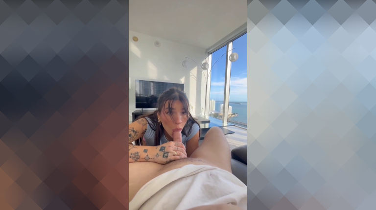 Arikytsya-Deepthroat-Blowjob-Till-Cumshot-Onlyfans-Video-Leaked-2.png