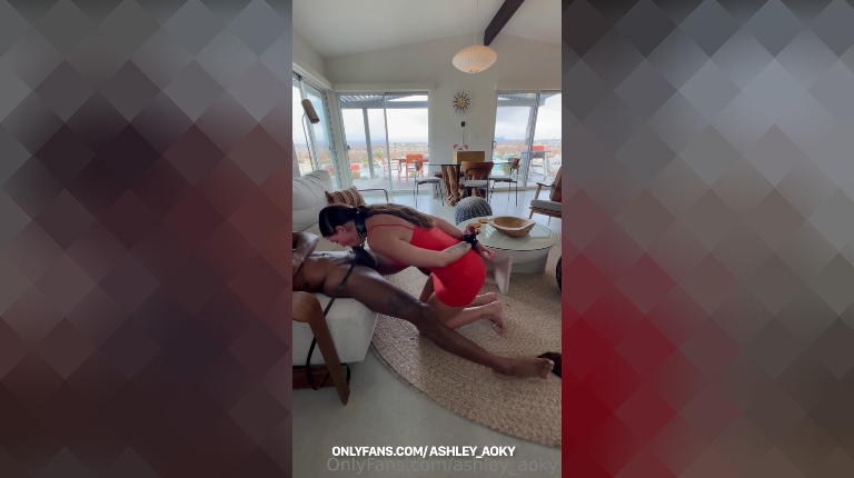 Ashley-Aoky-Creampie-BBC-Sex-OnlyFans-Video-Leaked-2.png