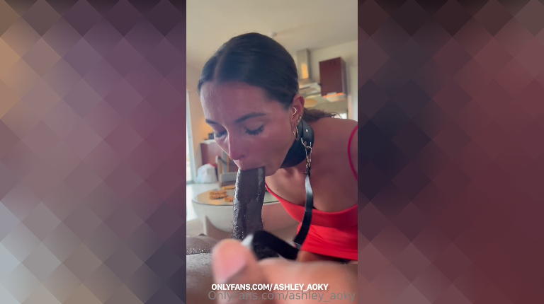 Ashley-Aoky-Creampie-BBC-Sex-OnlyFans-Video-Leaked-5.png