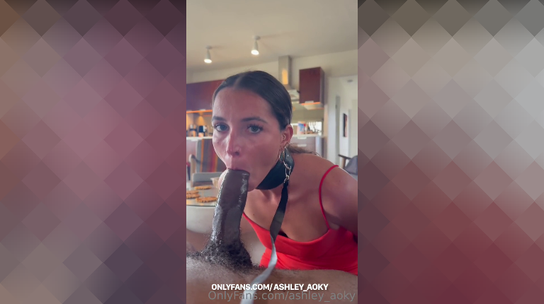 Ashley-Aoky-Creampie-BBC-Sex-OnlyFans-Video-Leaked-7.png