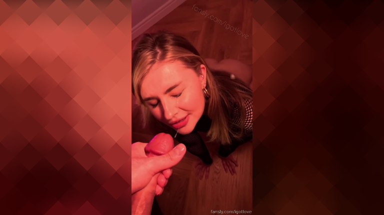 IGotLove-Fucked-From-Behind-And-Facial-Onlyfans-Video-Leaked-9.png