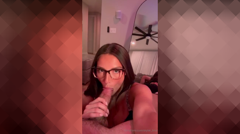 Skylar-Blue-Nude-Suck-And-Fuck-PPV-Onlyfans-Video-Leaked-5.png