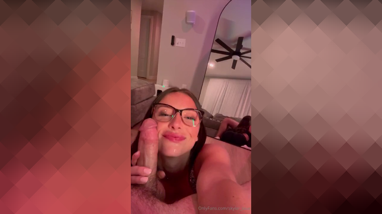 Skylar-Blue-Nude-Suck-And-Fuck-PPV-Onlyfans-Video-Leaked-6.png
