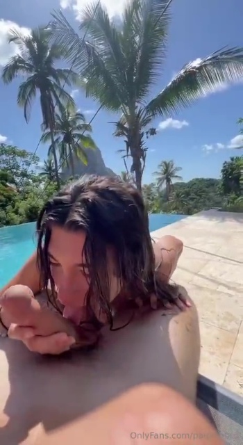 Paige-Insco-Poolside-Handjob-Onlyfans-Video-3.jpg
