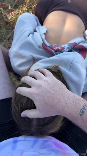 ThePrincessJess-Riverside-Blowjob-Cum-Swallow-Only-Fans-Video-8.jpg