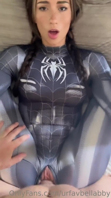 UrFavBellaBby-Black-Spider-Girl-Craempie-Sex-Only-Fans-Video-Leaked-5.jpg