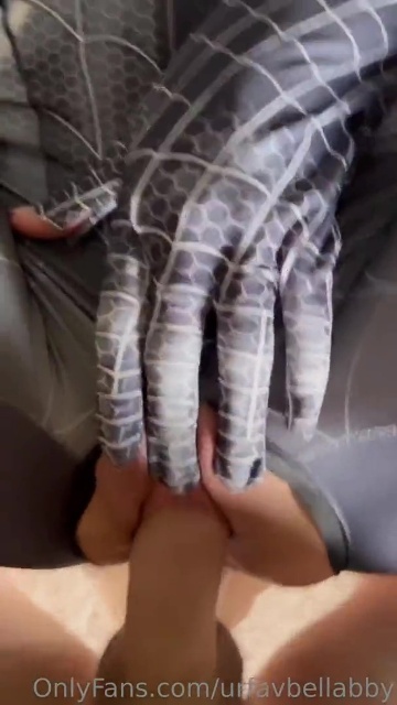 UrFavBellaBby-Black-Spider-Girl-Craempie-Sex-Only-Fans-Video-Leaked-6.jpg