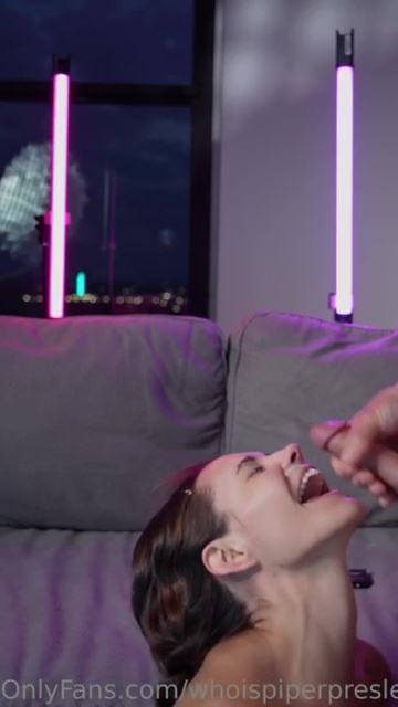 Piper-Presley-Nude-POV-Riding-Sex-Onlyfans-Video-Leaked-5.jpg