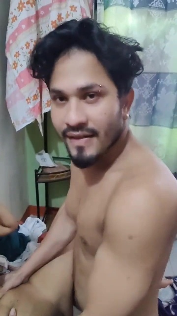 Small-Boobs-Indian-Sexy-Girlfriend-with-30yrs-Boy-4.jpg